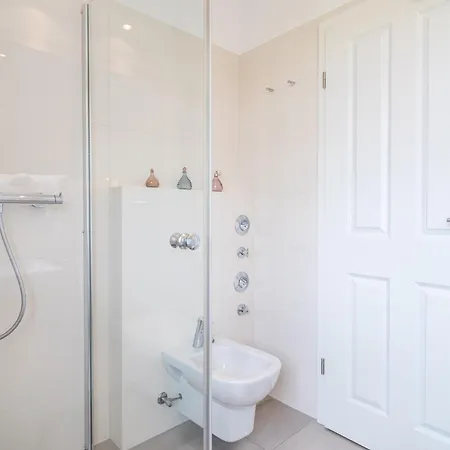 Haus Strandlust Wf-05